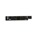 577927-001 Multi Unit Webcam Module For 5101 / 5102 / 5103 Compatible With HP