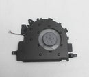 dc28000hpv0-lenovo-cooling-fan-82tv-ideapad-3-15iau7-blue-grade-a