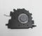 dc28000hpv0-lenovo-cooling-fan-82tv-ideapad-3-15iau7-blue-grade-a