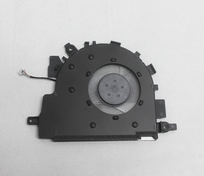dc28000hpv0-lenovo-cooling-fan-82tv-ideapad-3-15iau7-blue-grade-a