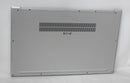 13n1-aqa0801-asus-bottom-base-cover-c436f-c436fa-1a-"grade-b"