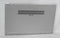 13n1-aqa0801-asus-bottom-base-cover-c436f-c436fa-1a-"grade-b"