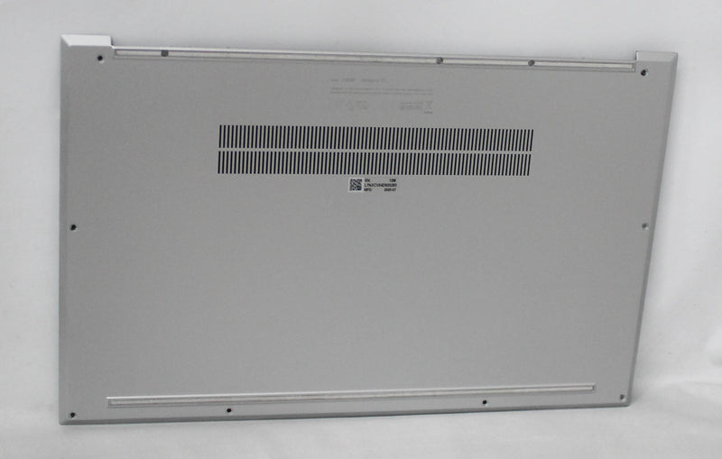 13n1-aqa0801-asus-bottom-base-cover-c436f-c436fa-1a-"grade-b"