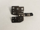 13nb0gd0m05011-asus-lcd-hinge-left-ux461un-zenbook-ux461fa-grade-a