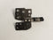 13nb0gd0m05011-asus-lcd-hinge-left-ux461un-zenbook-ux461fa-grade-a