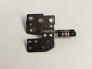 13nb0gd0m05011-asus-lcd-hinge-left-ux461un-zenbook-ux461fa-grade-a