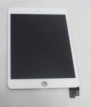 a2133-lcdasm-wh-apple-lcd-asm-for-ipad-mini-5-5th-gen-7-9inch-a2124-a2126-a2133-white-grade-a