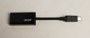 nc-21811-004-acer-cable-usb-type-c-usb-hdmi-black-grade-a