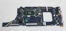 mb17z90n-r-lg-gram-motherboard-intel-core-i7-1065g7-1-30ghz-16gb-grade-a
