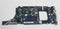 mb17z90n-r-lg-gram-motherboard-intel-core-i7-1065g7-1-30ghz-16gb-grade-a