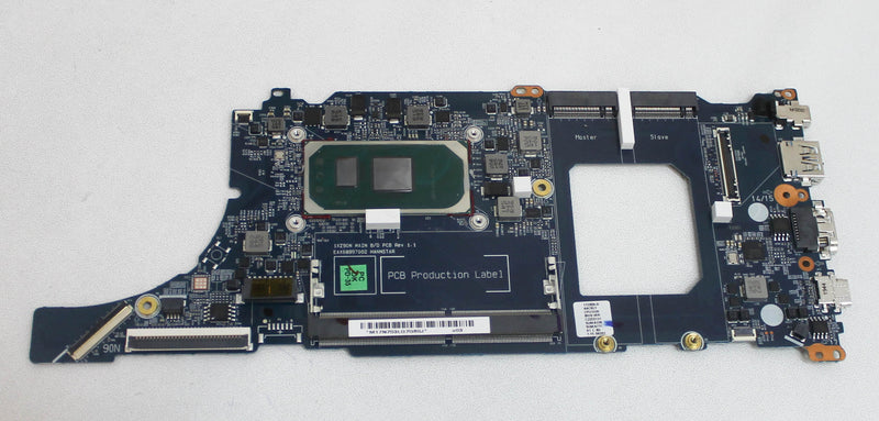 mb17z90n-r-lg-gram-motherboard-intel-core-i7-1065g7-1-30ghz-16gb-grade-a