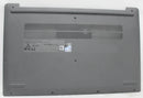 5cb1k18626-lenovo-base-cover-l-82xb-ag-15w-p-ideapad-slim-3-15iru8-grade-a