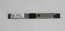 ks-0hd0q-001-acer-webcam-camera-hd-1m-aspire-e5-575t-3678-grade-a