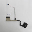 50.k7sn7.004-acer-lcd-ts-cable-chromebook-spin-714-cp714-1wn-53m9-grade-a