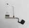 50.k7sn7.004-acer-lcd-ts-cable-chromebook-spin-714-cp714-1wn-53m9-grade-a