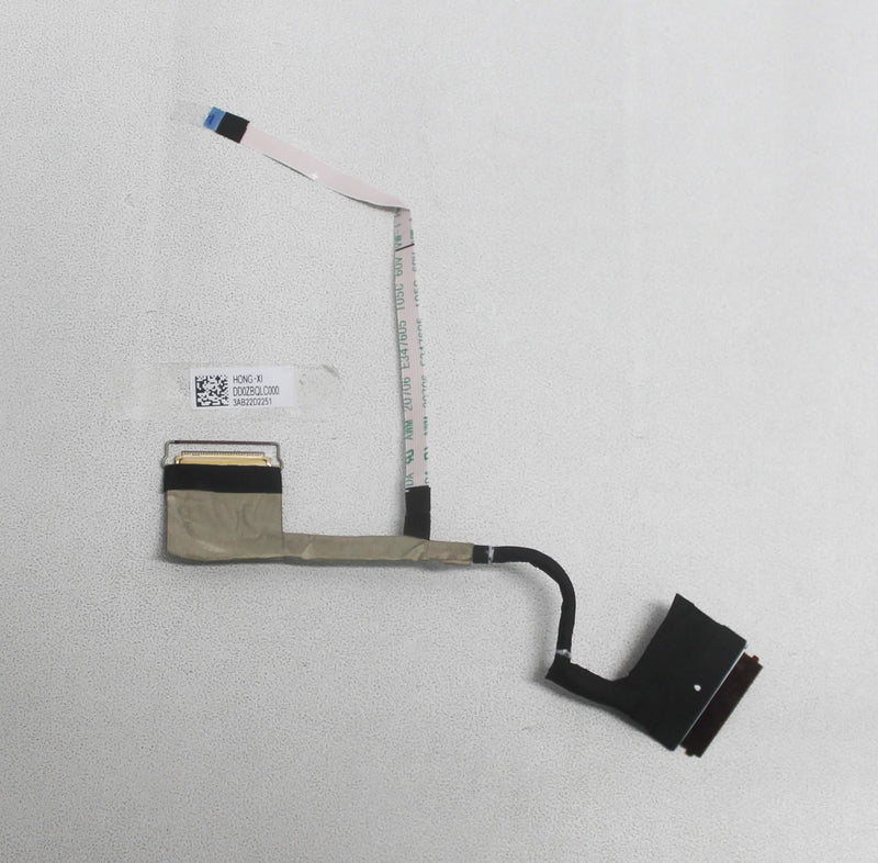 dd0zbqlc000-acer-lcd-ts-cable-chromebook-spin-714-cp714-1wn-53m9-grade-a