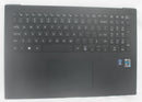 17z95p-palmrest-blk-b-gram-palmrest-top-cover-silver-w-kb-us-bl-mbn664631-17z95p-k-aas9u1-compatible-with-lg