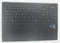 17z95p-palmrest-blk-b-gram-palmrest-top-cover-silver-w-kb-us-bl-mbn664631-17z95p-k-aas9u1-compatible-with-lg