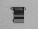 923-01463-apple-clucht-cover-right-macbook-pro-a1707-mlh32ll-a-grade-a