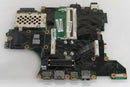 04w0321-ibm-lenovo-thinkpad-t410s-intel-i5-560m-2-66ghz-motherboard-grade-a