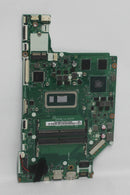 nb-hcq11-002-acer-motherboard-intel-core-i5-8265u-1-6ghz-srejq-gf-mx250-aspire-a515-52g-grade-a