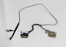 dd0zamlc112-lcd-edp-cable-40pins-chromebook-spin-311-cp3112hc3ka-compatible-with-acer
