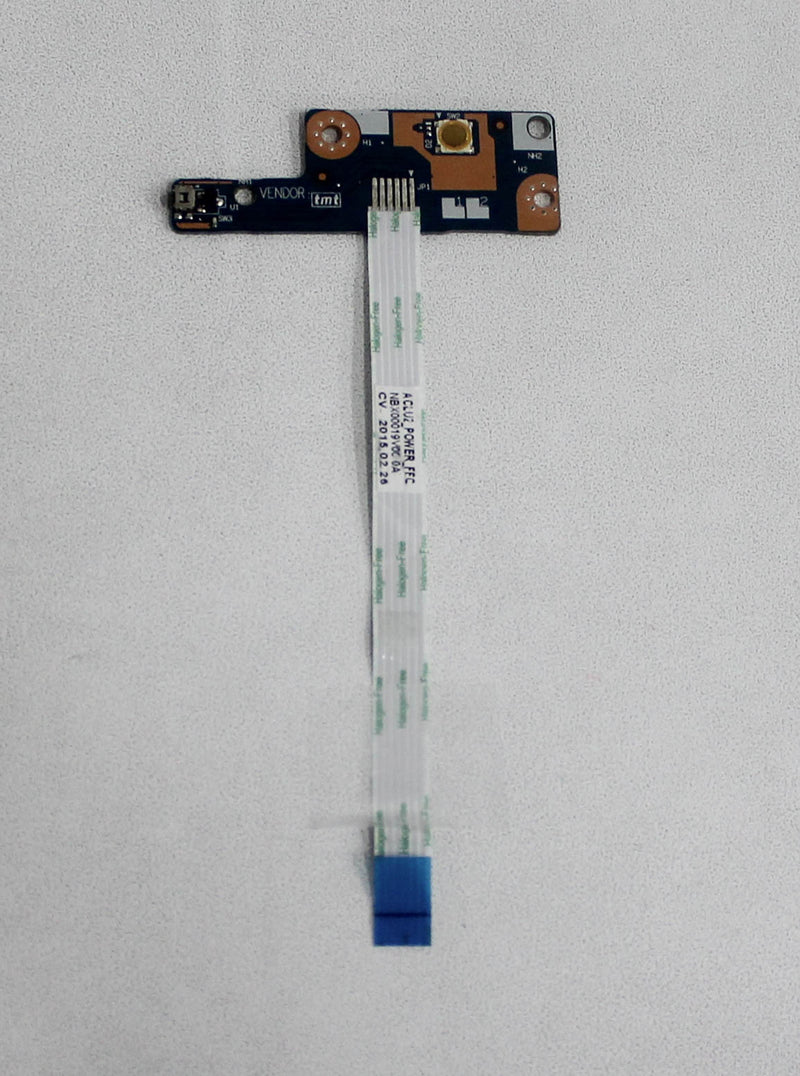 90005942-lenovo-ns-a273-power-board-with-cable-grade-a