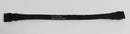 l68307-001-hp-cable-165mm-sata-data-st-bl-ro2-rf-pavilion-tp01-3003w-grade-a