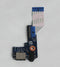 6050a3194301-usb-board-20c2-w-cable-pavilion-x360-convertible-14m-dw1023dxcompatible-with-hp