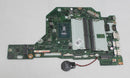 nb-a6w11-003-motherboard-n4500-emmc-128gb-uma-aspire-a115-32-compatible-with-acer