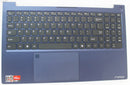 nimo-n153-plmrst-nimo-palmrest-top-cover-with-keyboard-us-fp-bl-nimo-n153-grade-a
