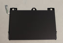 13nx01a1ap0201-asus-touchpad-module-with-cable-p5440uf-1a-p5440uf-series-grade-a