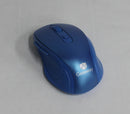 gwnc31514-bl-mouse-gateway-wireless-mouse-blue-gwnc31514-bl-grade-a