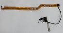 1414-0cq3000-asus-cmos-cable-137mm-chromebook-c425ta-series-grade-a