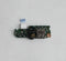 581325-001-mini-10-audio-usb-board-compatible-with-hp