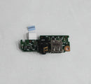 581326-001-mini-110-serie-dc-power-jack-compatible-with-hp