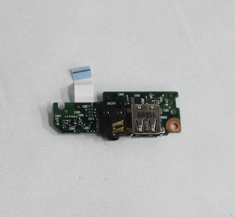 581326-001-mini-110-serie-dc-power-jack-compatible-with-hp