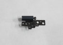 13nb0qy1m01011-asus-hinge-left-ux325ja-2g-ux325ja-xb51-grade-a