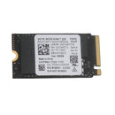 5ss1g97512-lenovo-ssd-256g-m.2-2242-pcie-gen4x4-nvme-solid-state-drive-grade-a