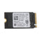5ss1g97512-lenovo-ssd-256g-m.2-2242-pcie-gen4x4-nvme-solid-state-drive-grade-a