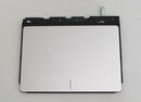 13nb00k1l04011-asus-clickpad-mylar-n550jv-1a-grade-a