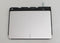 13nb00k1l04011-asus-clickpad-mylar-n550jv-1a-grade-a