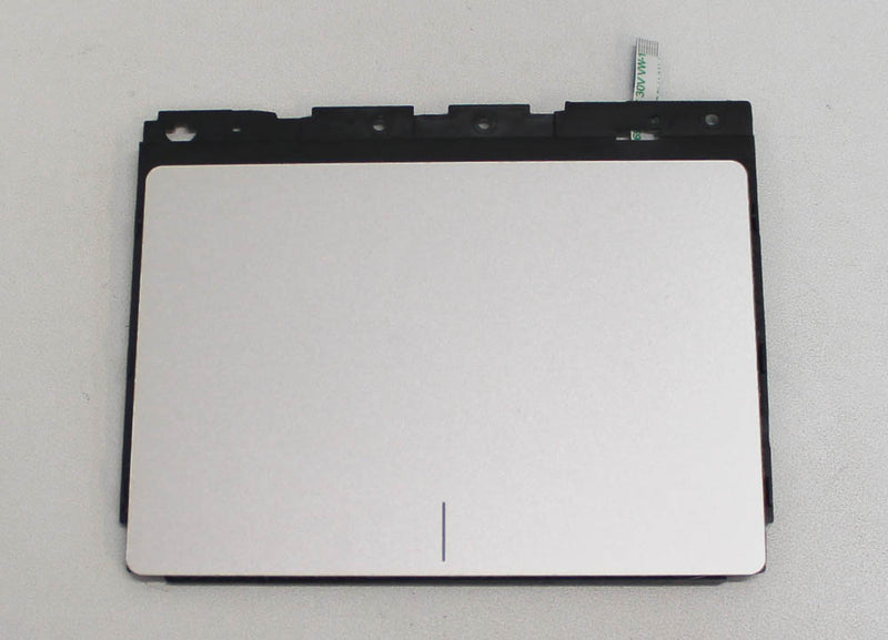 13nb00k1l04011-asus-clickpad-mylar-n550jv-1a-grade-a
