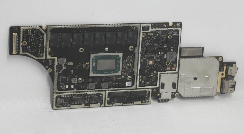 vfl-00001-mbd-motherboard-ryzen-73780u-16gb-vfl00001-compatible-with-microsoft