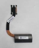 749670-001-hp-15-f-f039wm-oem-cpu-heatsink-cooler-grade-a