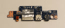 60nb0ce0-io2000-asus-q534ux-bhi7t19-audio-usb-board-grade-a