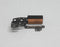 hinge-ms13p3-r-msi-hinge-r-for-e13flipevo-a11mt-grade-r