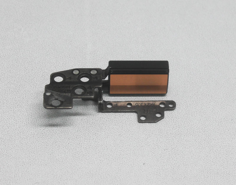 hinge-ms13p3-r-msi-hinge-r-for-e13flipevo-a11mt-grade-r