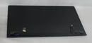 90nb0jv3-r20010-lcd-13-3"-touchscreen-complete-assy-fhd-g-wv-royal-blue-zenbook-ux333faab77-series-compatible-with-asus