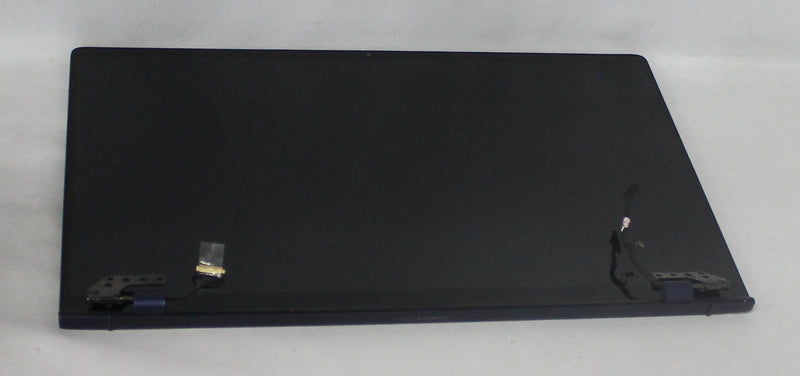 90nb0jv3-r20010-lcd-13-3"-touchscreen-complete-assy-fhd-g-wv-royal-blue-zenbook-ux333faab77-series-compatible-with-asus